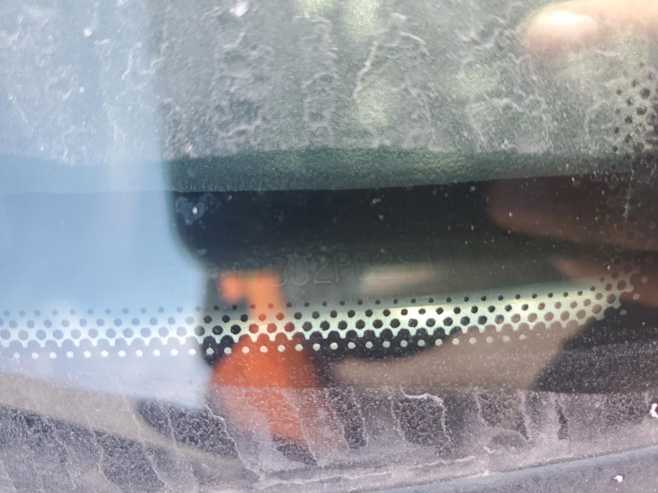 2002 Ford Ranger VIN: 1FTYR10D02PB29111 Lot: 91901915