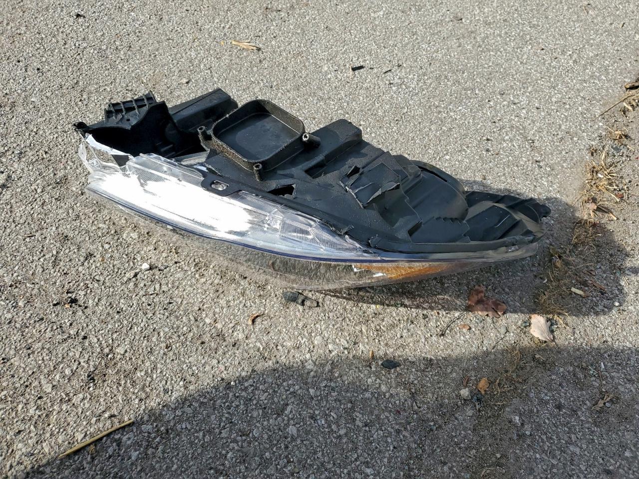 2019 Ford Escape Se VIN: 1FMCU0GD8KUA52915 Lot: 94057185