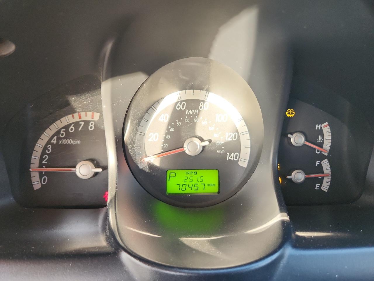 2007 Kia Sportage Ex VIN: KNDJE723077439058 Lot: 92497345