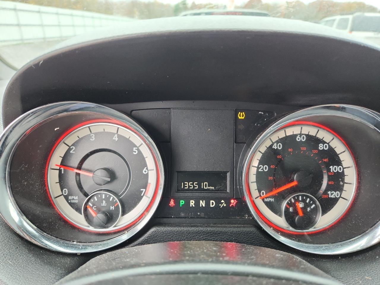 2018 Dodge Grand Caravan Sxt VIN: 2C4RDGCG6JR240013 Lot: 91158455