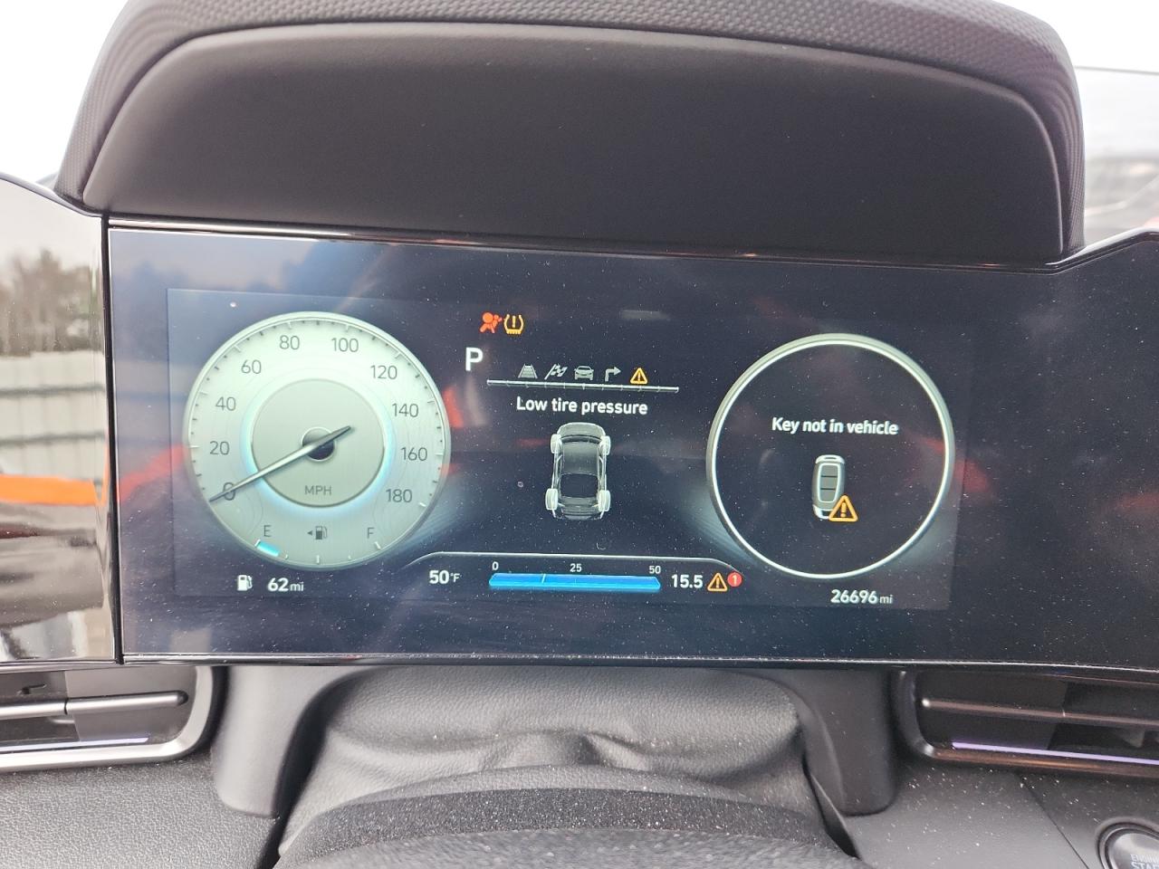 2023 Hyundai Elantra N VIN: KMHLW4AK3PU016453 Lot: 92212505