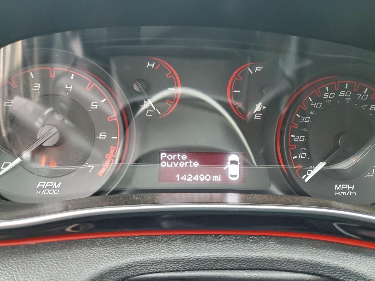 2016 Dodge Dart Se VIN: 1C3CDFAA7GD728885 Lot: 93889885