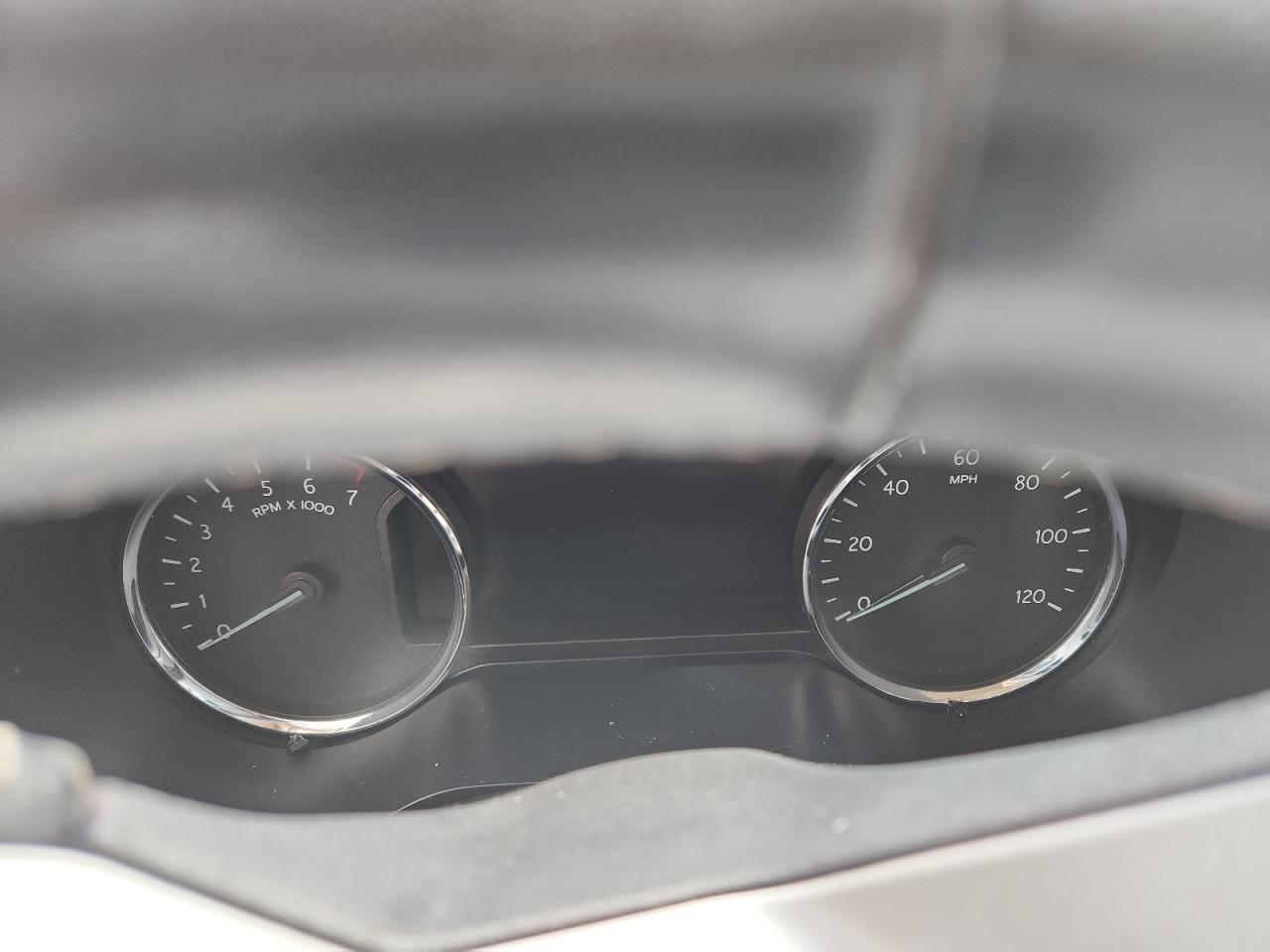 2022 Ford Expedition Limited VIN: 1FMJU2AT1NEA66382 Lot: 91429315