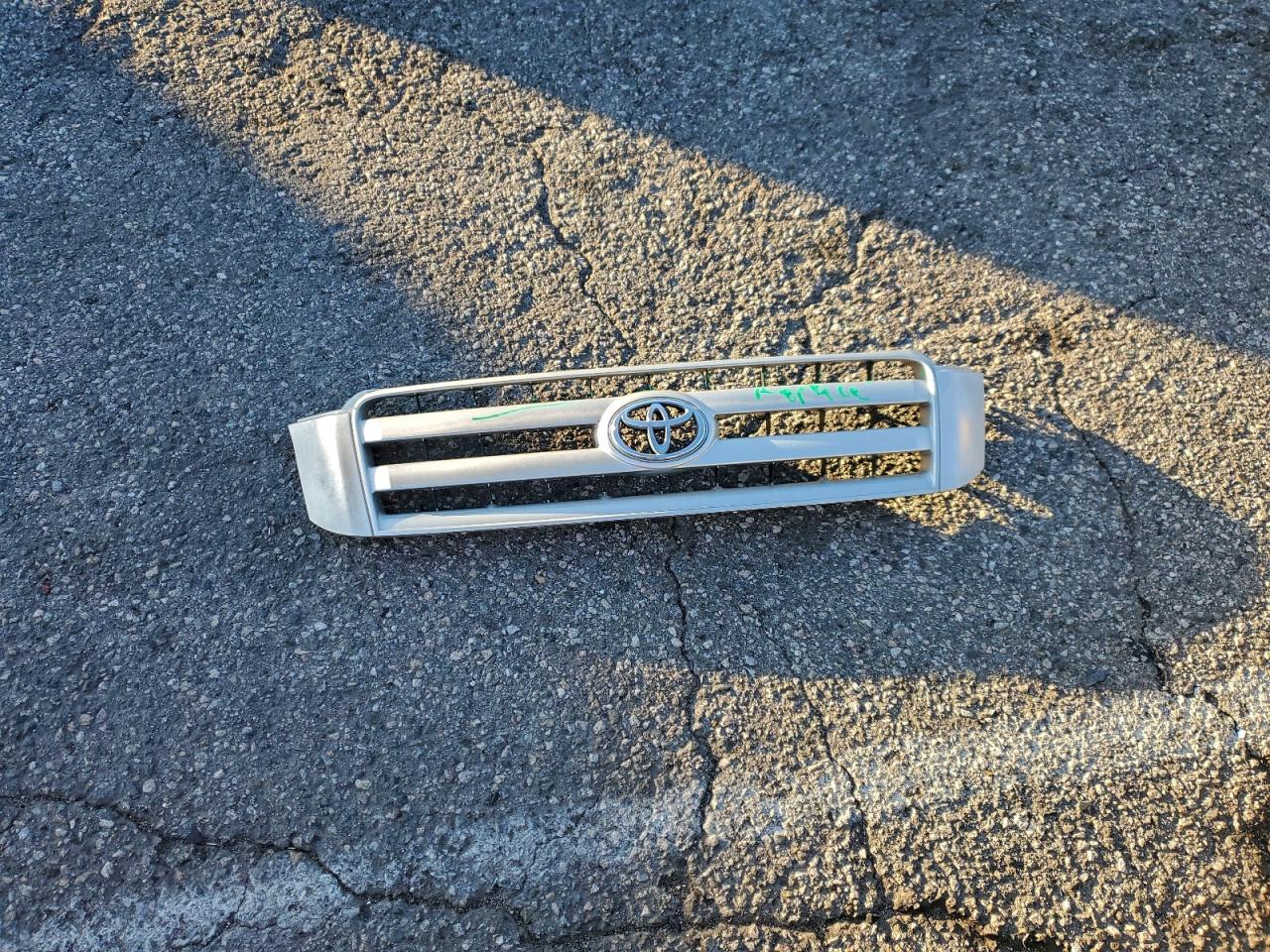 2005 Toyota Highlander Limited VIN: JTEDP21A250052314 Lot: 93983485