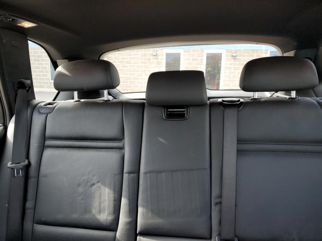 2010 BMW X5 M VIN: 5YMGY0C57ALK25988 Lot: 92280415