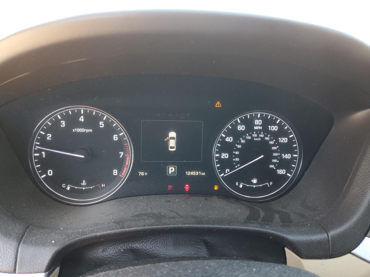 2015 Hyundai Genesis 3.8L VIN: KMHGN4JE3FU064841 Lot: 92710145