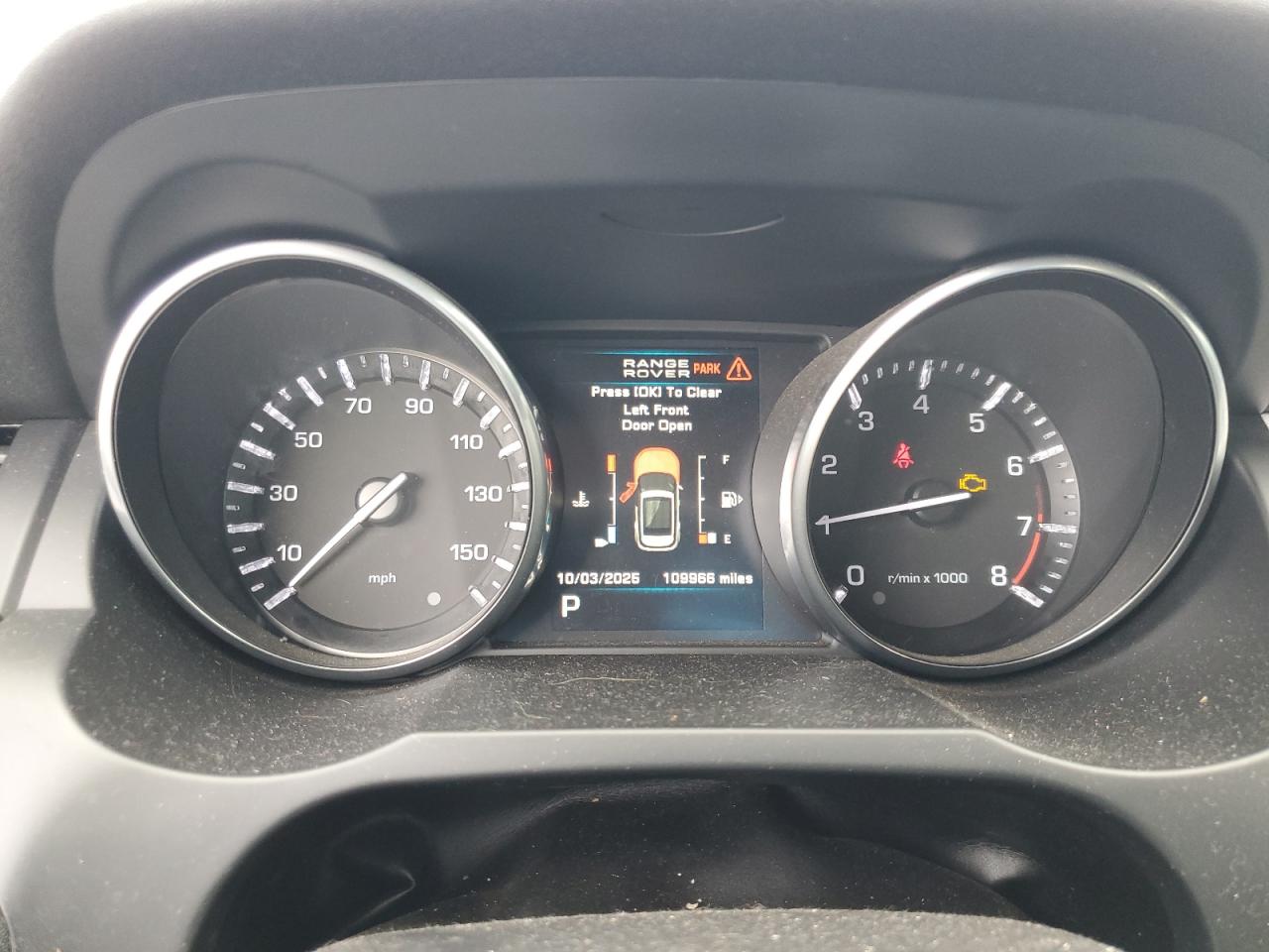 2013 Land Rover Range Rover Evoque Pure VIN: SALVN2BG0DH728575 Lot: 90869165