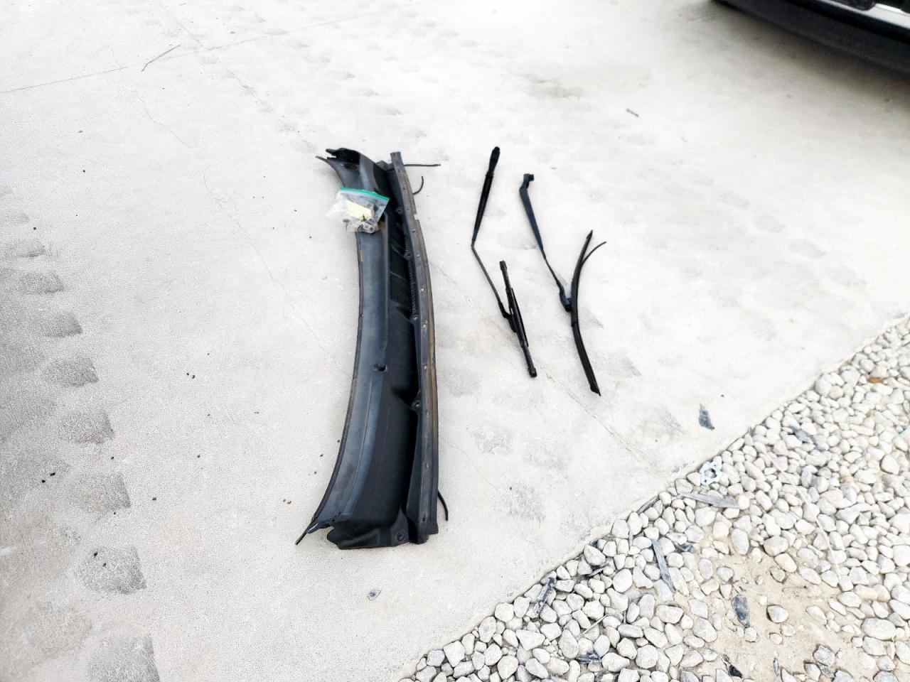 2021 Chevrolet Trax 1Lt VIN: KL7CJPSM2MB364706 Lot: 82775415