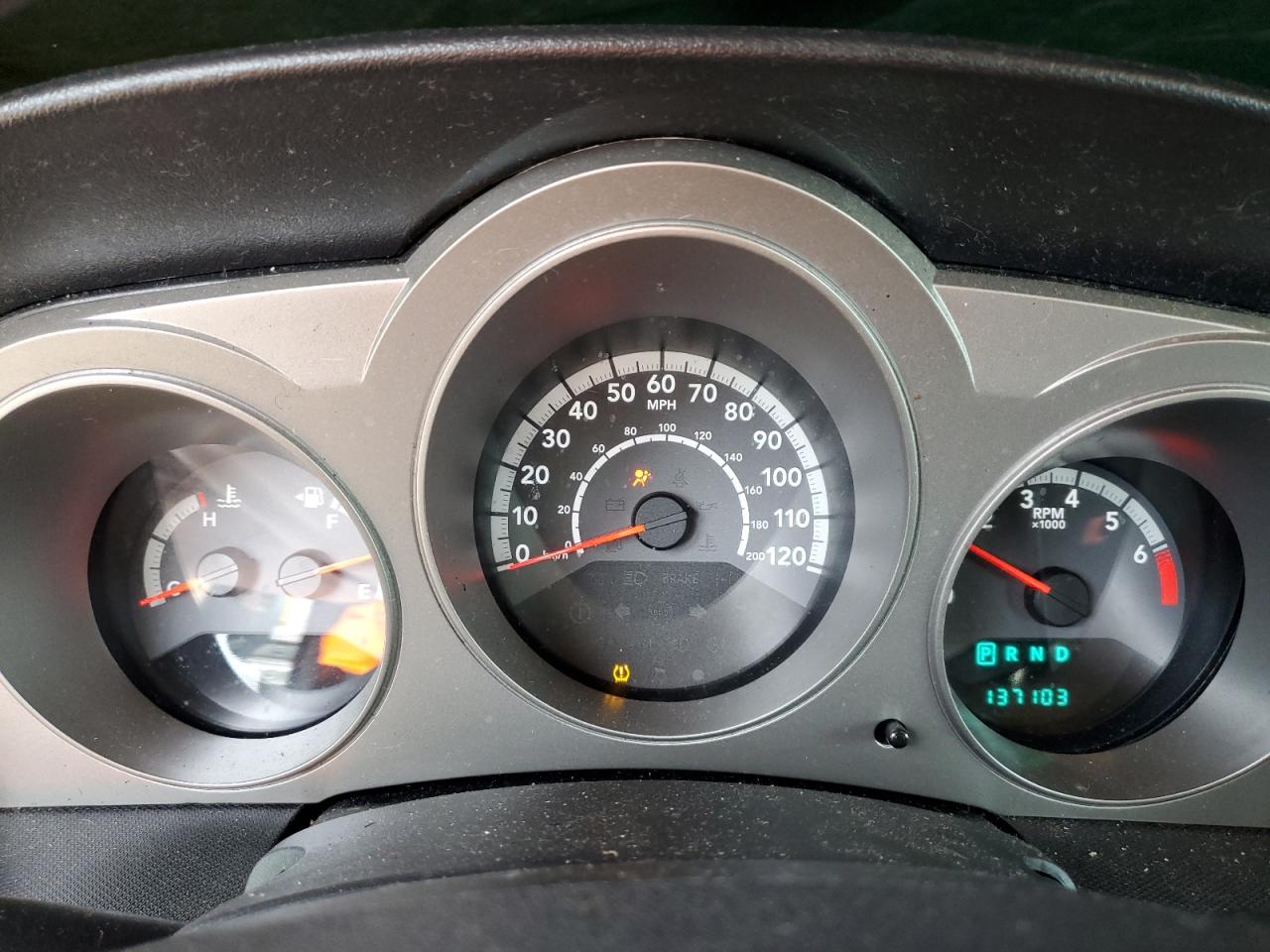 2010 Dodge Avenger Sxt VIN: 1B3CC4FB1AN154548 Lot: 92473135