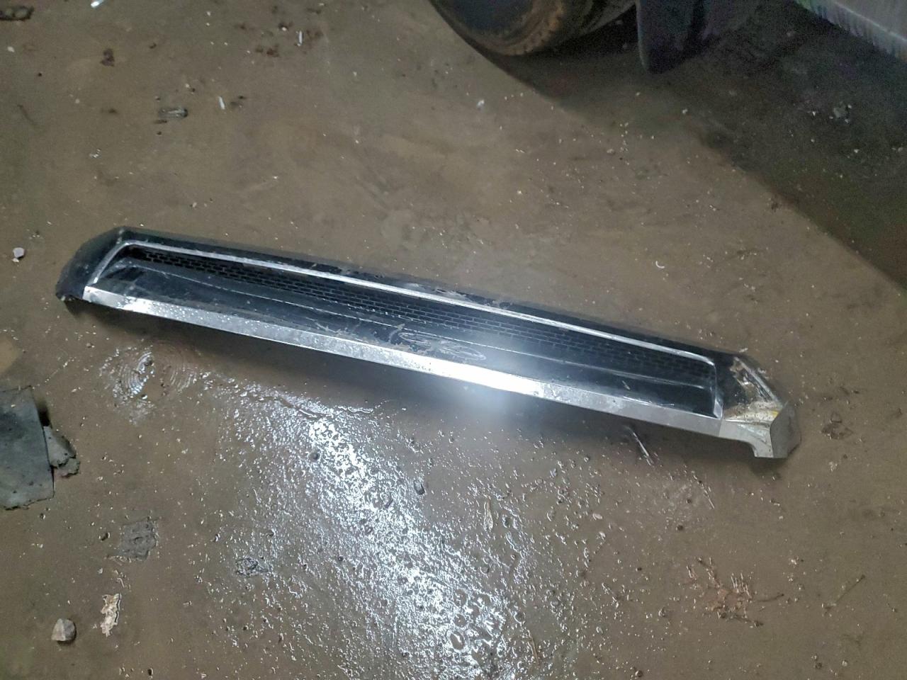 2018 Toyota Tundra Double Cab Sr VIN: 5TFUW5F1XJX723781 Lot: 93260715