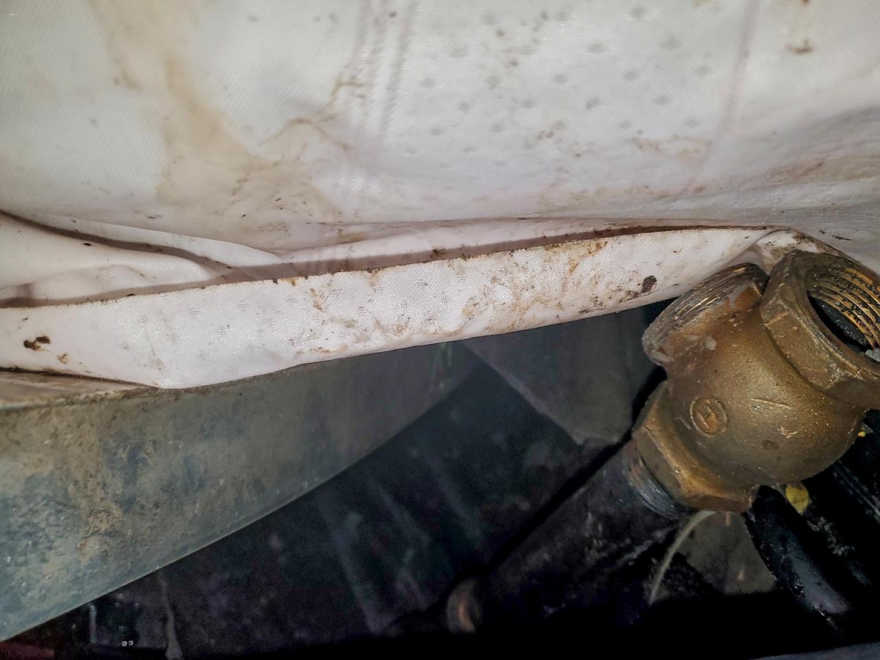 2015 Chrysler 200 S VIN: 1C3CCCBG7FN551736 Lot: 93866145