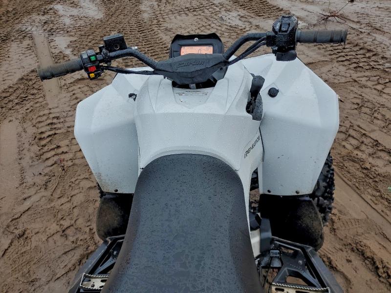 2023 CAN-AM RENEGADE 650  