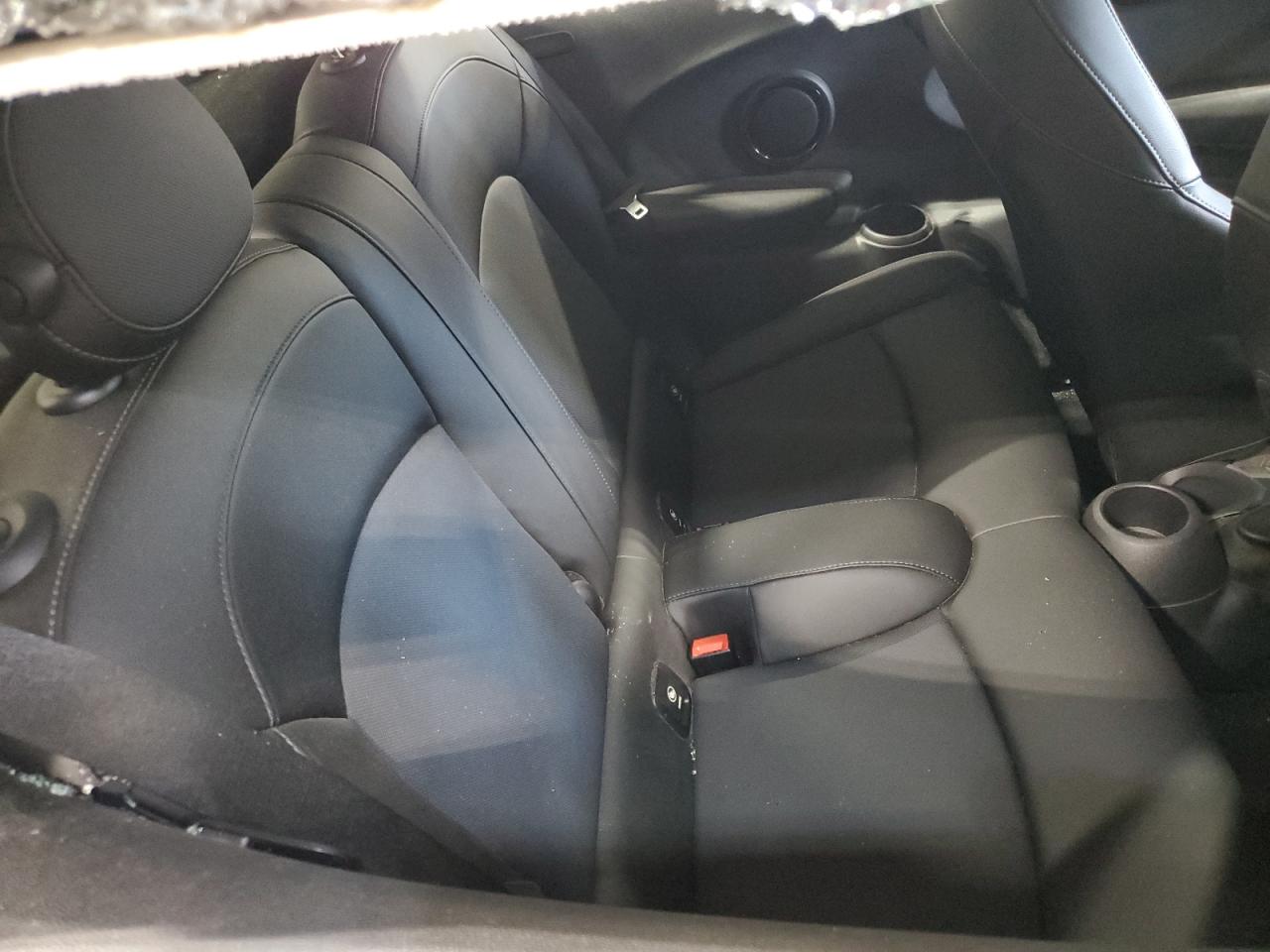 2019 Mini Cooper S VIN: WMWXP7C53K2A50215 Lot: 92967525