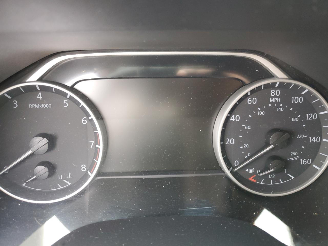 2016 Nissan Maxima 3.5S VIN: 1N4AA6AP2GC414508 Lot: 92522535