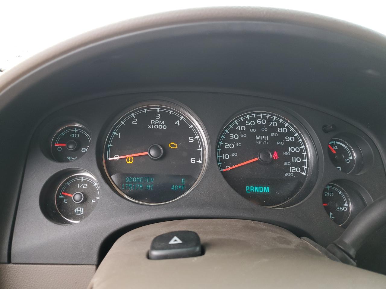 2013 Chevrolet Tahoe C1500 Lt VIN: 1GNSCBE0XDR158228 Lot: 93865185