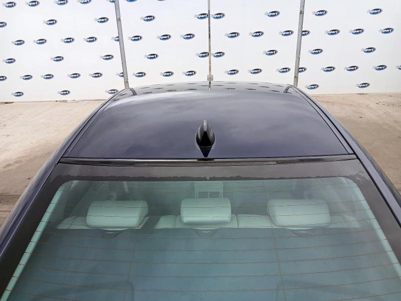 2018 JAGUAR XF 2.0D [180] PRESTIGE 4DR AUTO