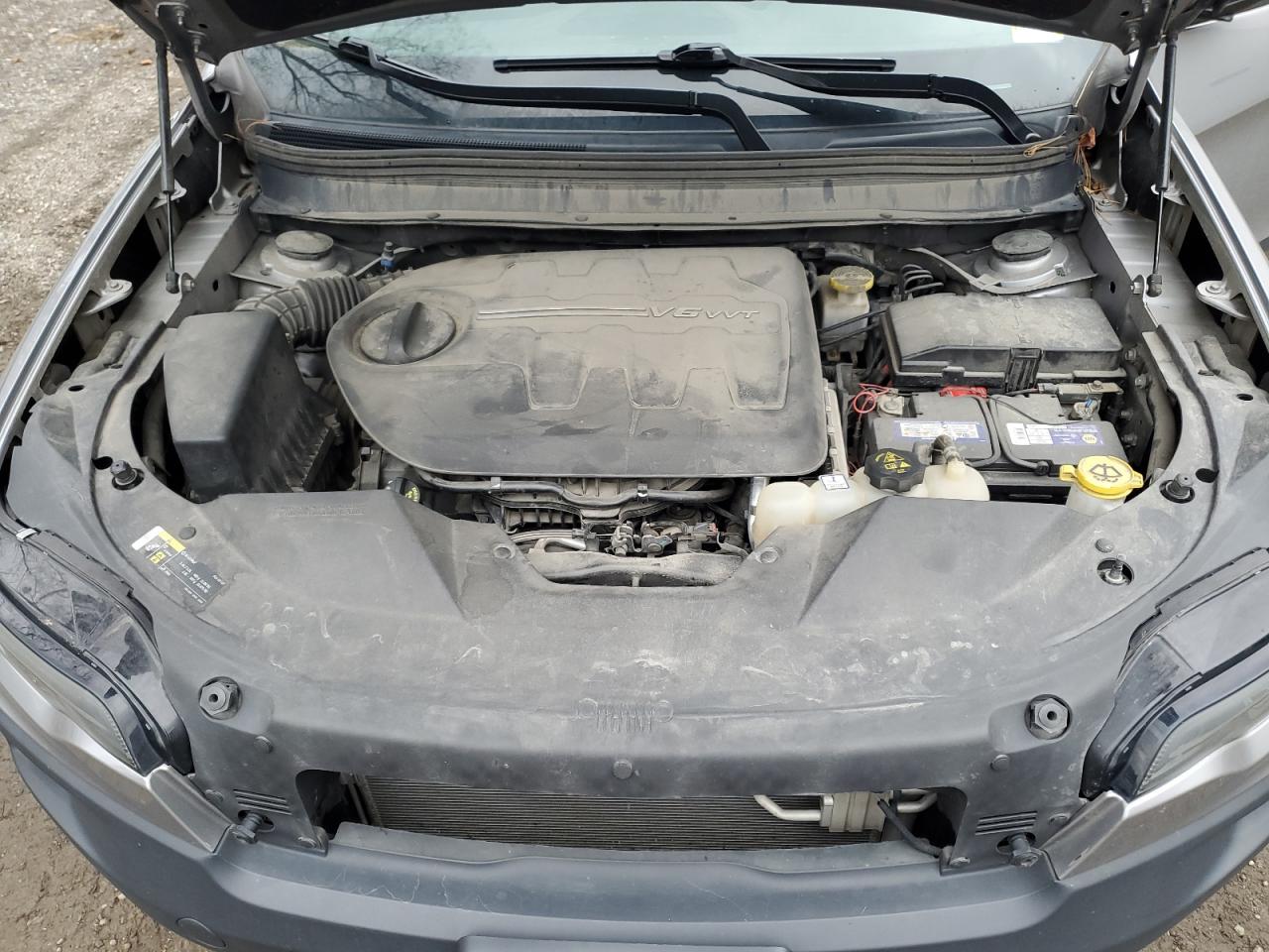 2019 Jeep Cherokee Trailhawk VIN: 1C4PJMBXXKD295262 Lot: 91565895