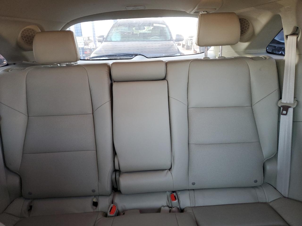 2018 Acura Rdx Technology VIN: 5J8TB3H57JL015072 Lot: 92470175