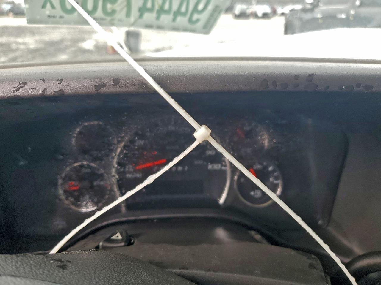 2022 Chevrolet Express G3500 VIN: 1GCZGHFP2N1140137 Lot: 94447905