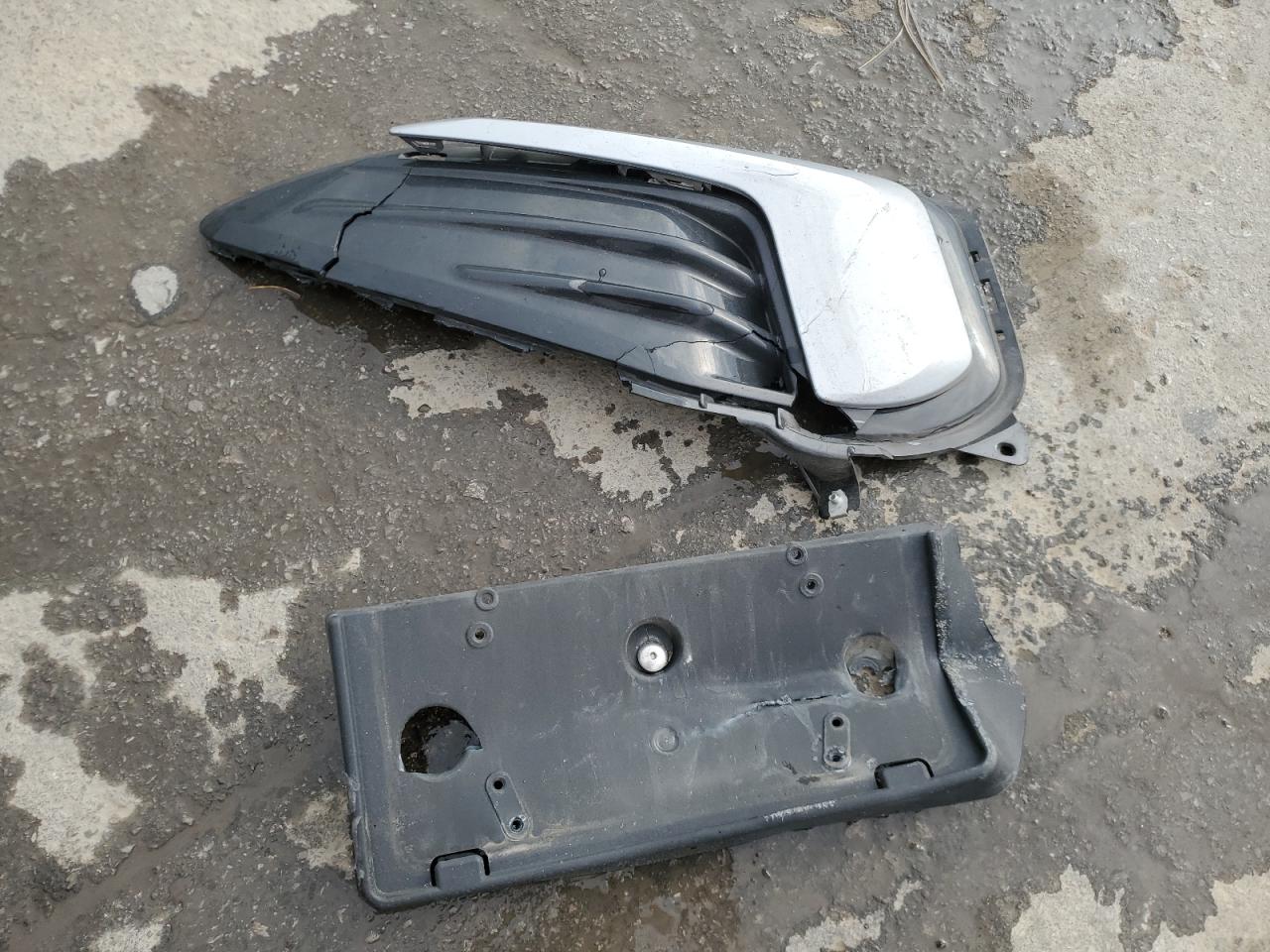 2024 Ford Edge Sel VIN: 2FMPK4J92RBA90630 Lot: 93790235