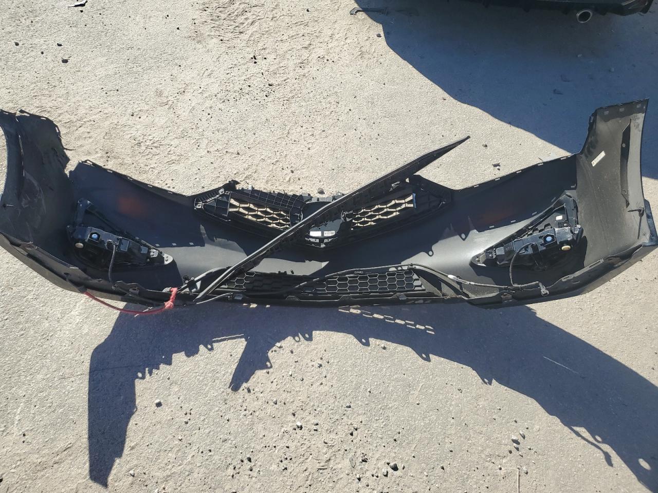 2020 Acura Ilx Premium A-Spec VIN: 19UDE2F82LA001680 Lot: 90973715