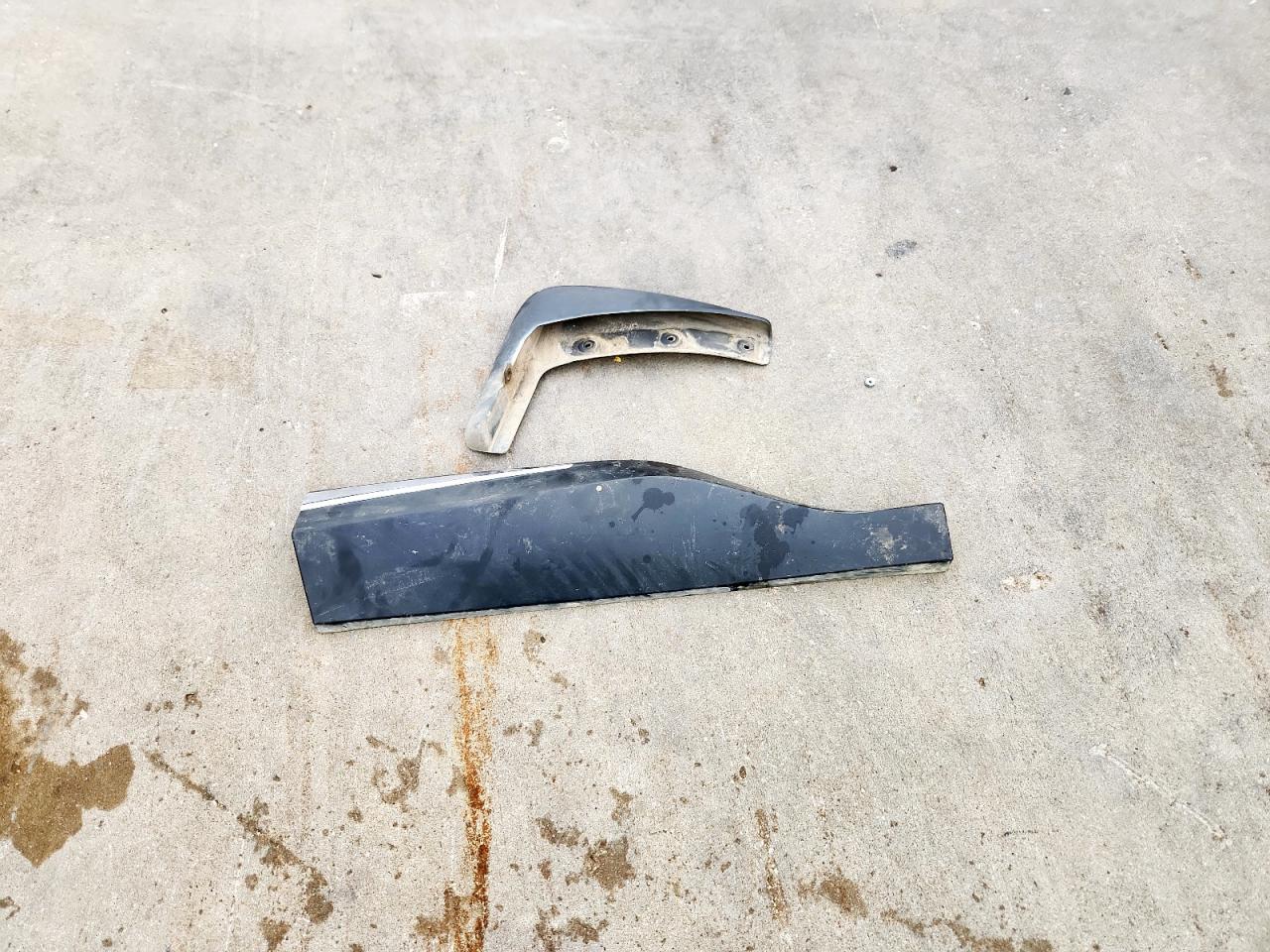 2020 Nissan Murano Platinum VIN: 5N1AZ2DS6LN121846 Lot: 92820555