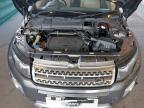 2015 LAND ROVER RANGE ROVER EVOQUE 2.2 SD4 AUTOBIOGRAPHY 5DR AUTO [9] for sale at Copart SANDTOFT