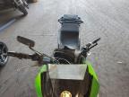2013 KAWASAKI KL650 E   a la Venta en Copart AZ - PHOENIX