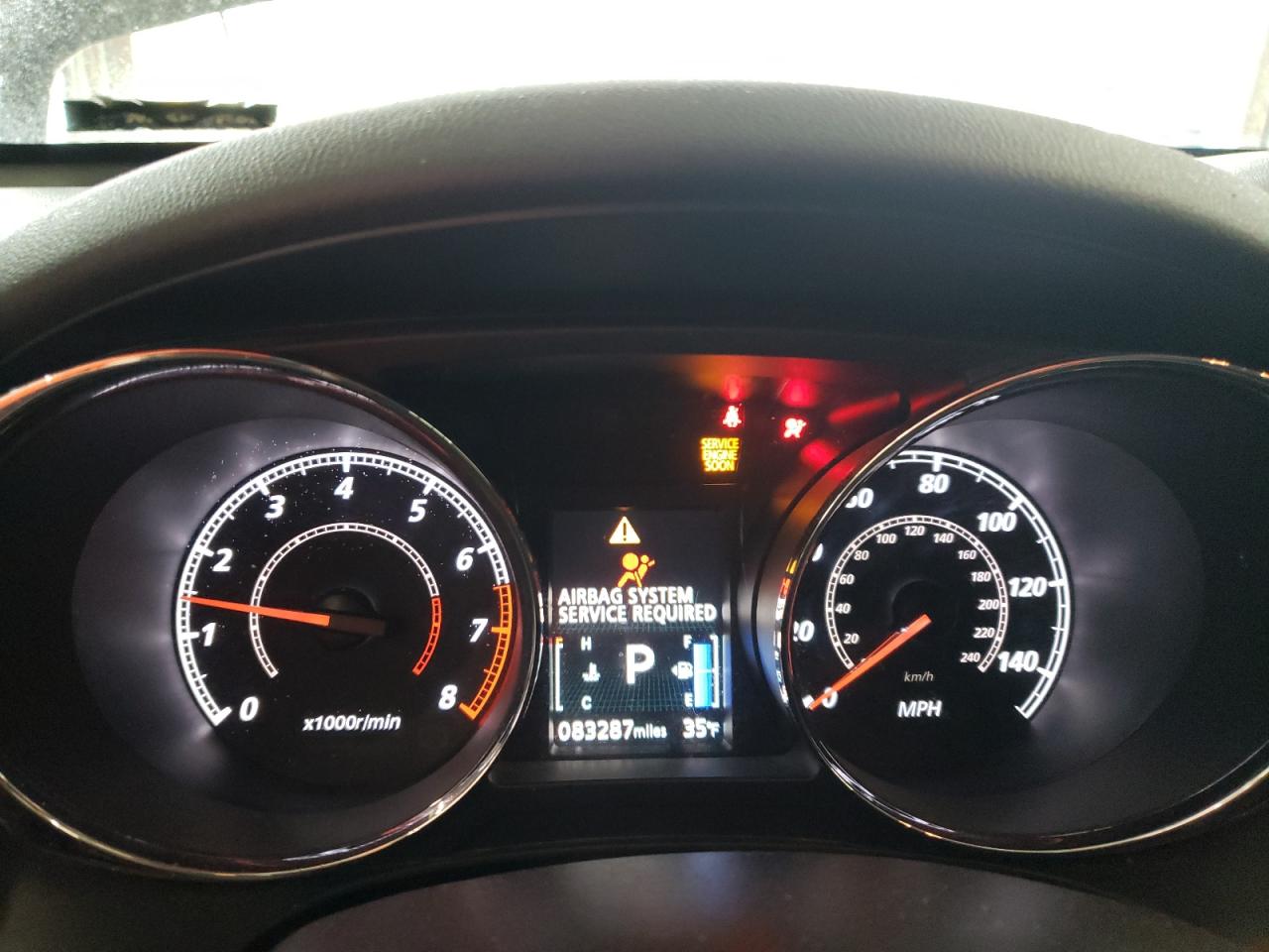 2020 Mitsubishi Outlander Sport Es VIN: JA4AP3AU3LU004778 Lot: 91980675