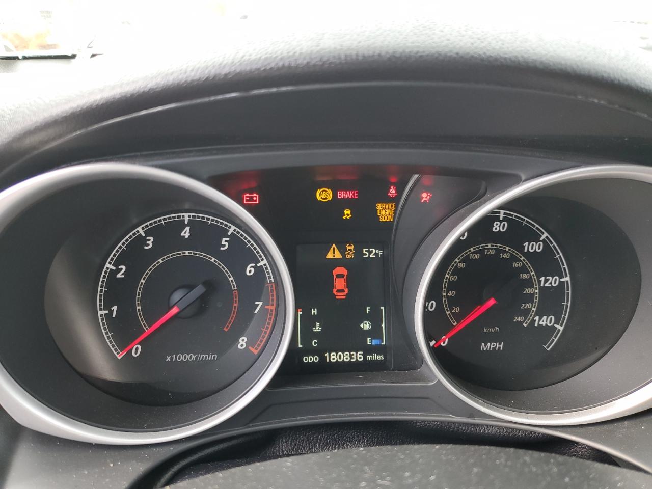 2015 Mitsubishi Outlander Sport Es VIN: 4A4AR3AW4FE051259 Lot: 92476895