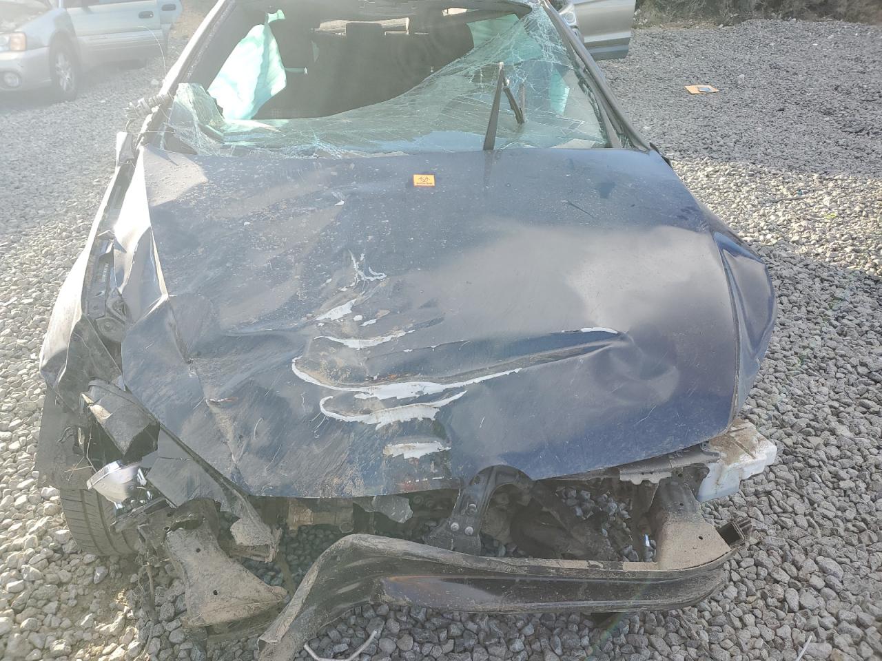 2017 Volkswagen Gti S VIN: 3VW5T7AU4HM009684 Lot: 85429995