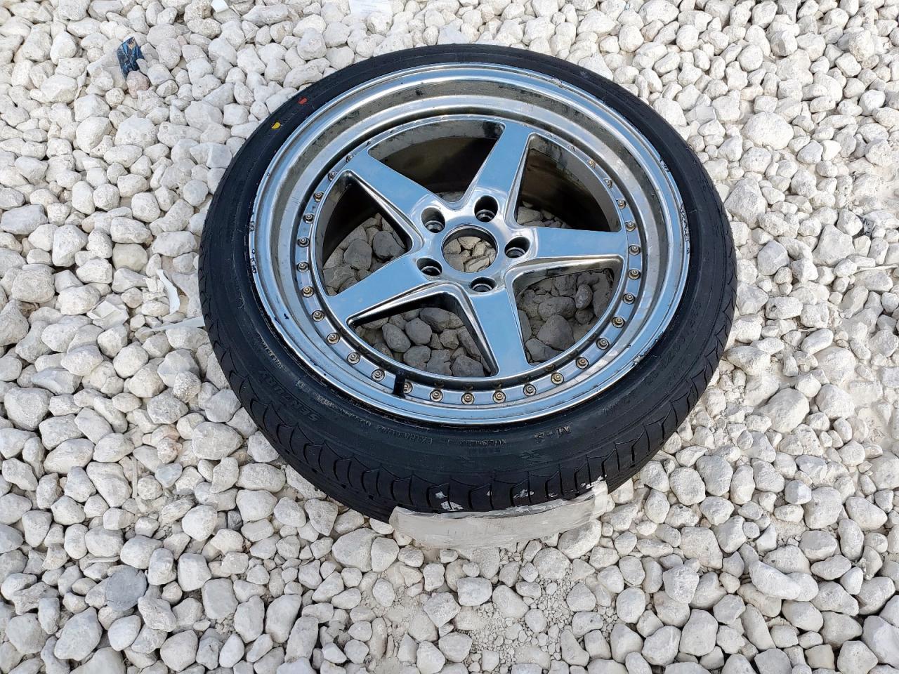 2022 Kia Forte Fe VIN: 3KPF24AD0NE440778 Lot: 93101985