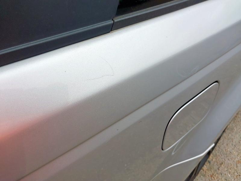 2012 LAND ROVER RANGE ROVER SPORT 3.0 SDV6 HSE 5DR AUTO [LUX PACK]