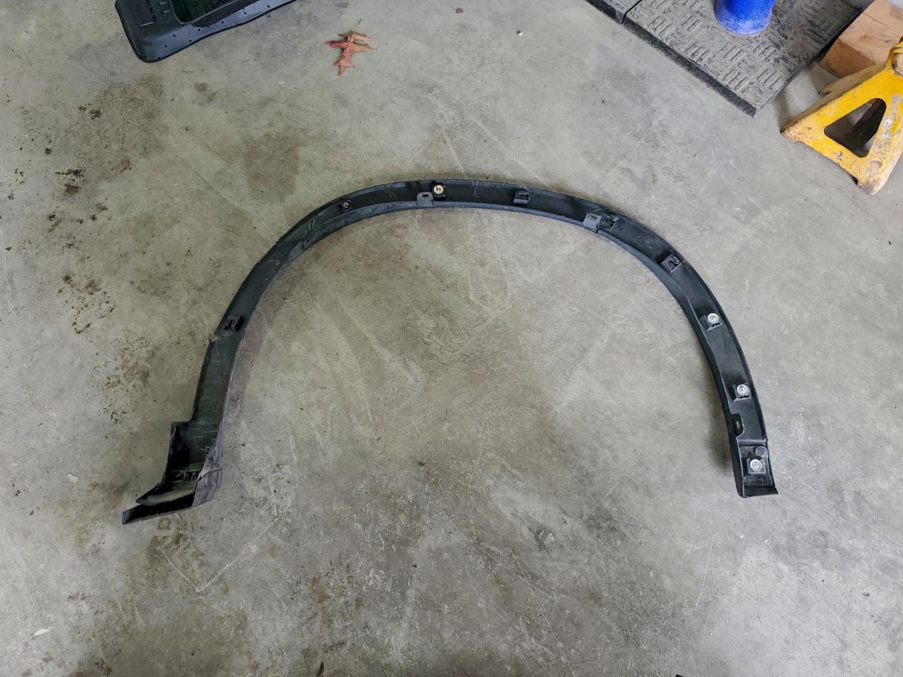 2013 Mazda Cx-5 Sport VIN: JM3KE2BE2D0157458 Lot: 94057845