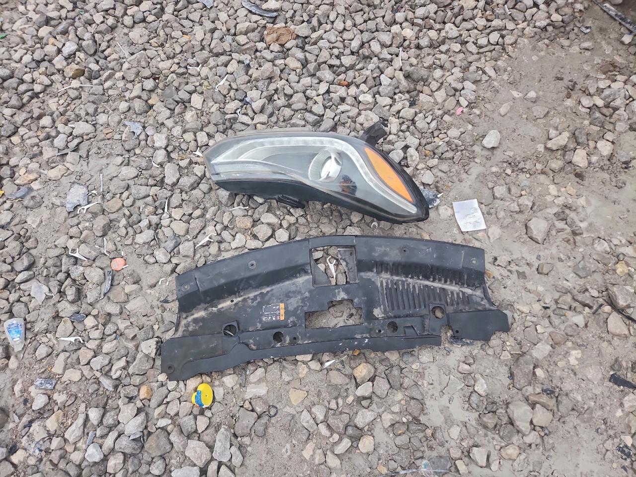 2019 Chevrolet Trax 1Lt VIN: 3GNCJPSBXKL218428 Lot: 94284145