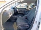 2014 AUDI A3 1.6 TDI 110 SE 5DR for sale at Copart WESTBURY
