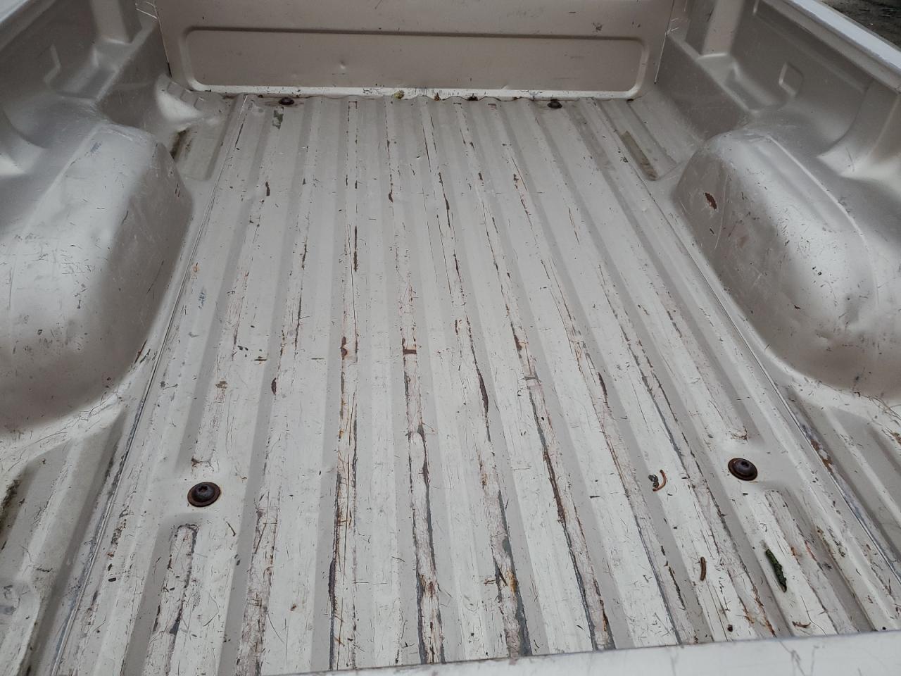 1996 Ford Ranger VIN: 1FTCR10A8TPA63537 Lot: 93045595