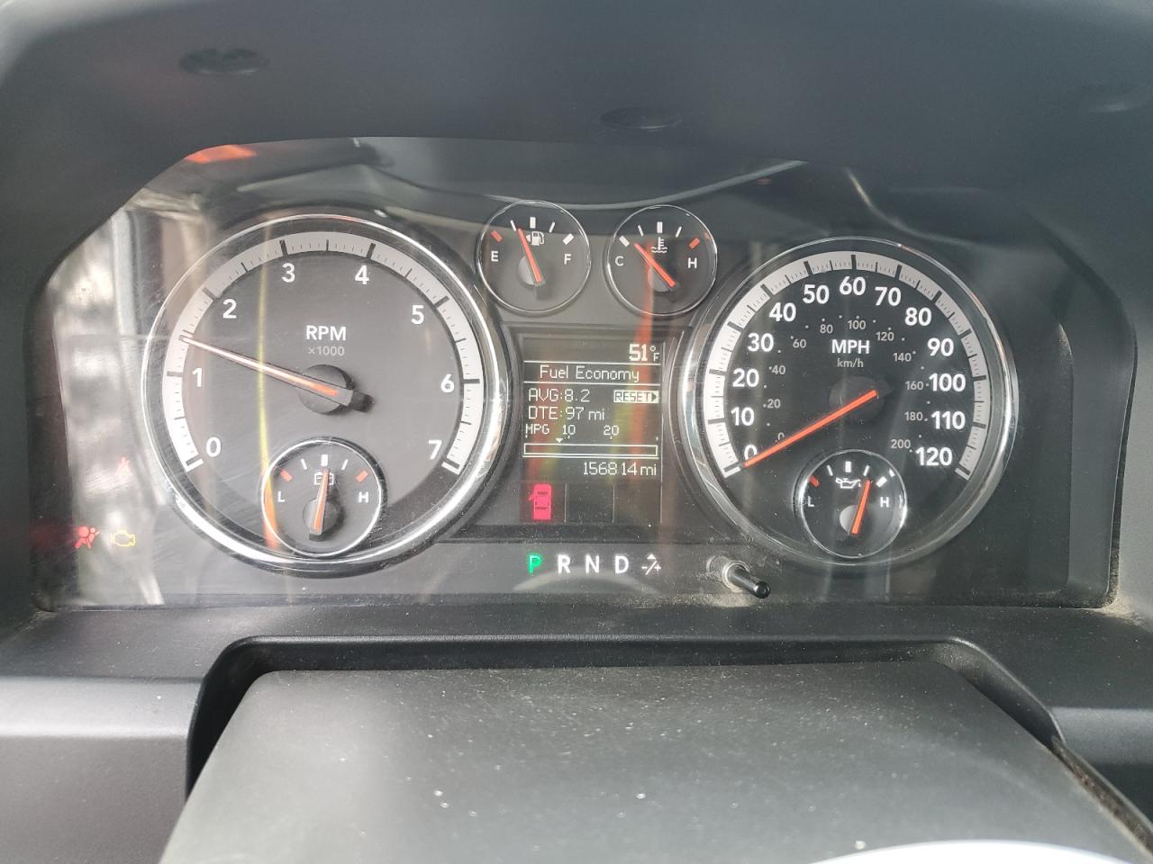 2011 Dodge Ram 3500Cc Dump Truck VIN: 3D6WZ4CT0BG617680 Lot: 91088655