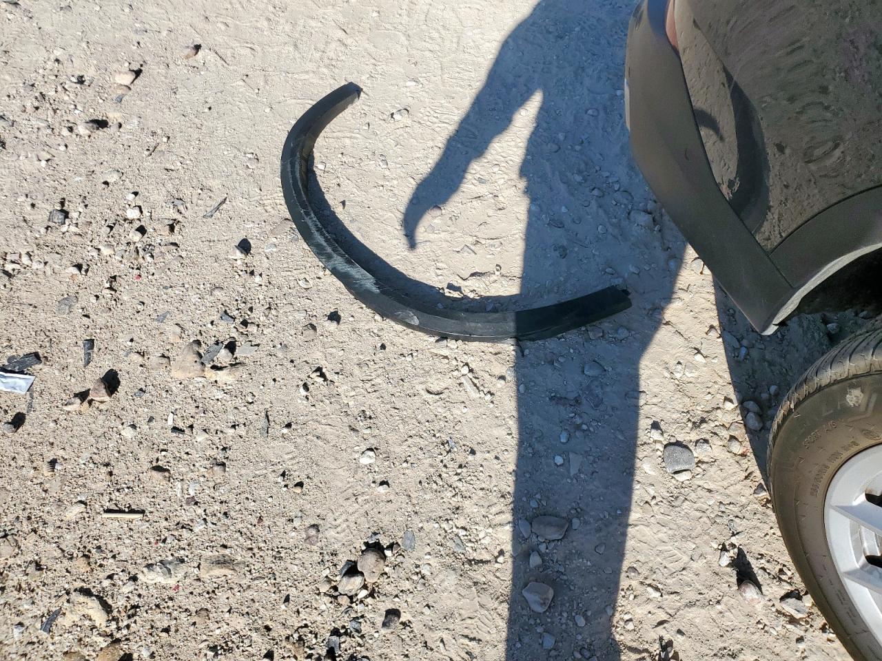 2021 BMW X5 xDrive45E VIN: 5UXTA6C00M9H53815 Lot: 90599405