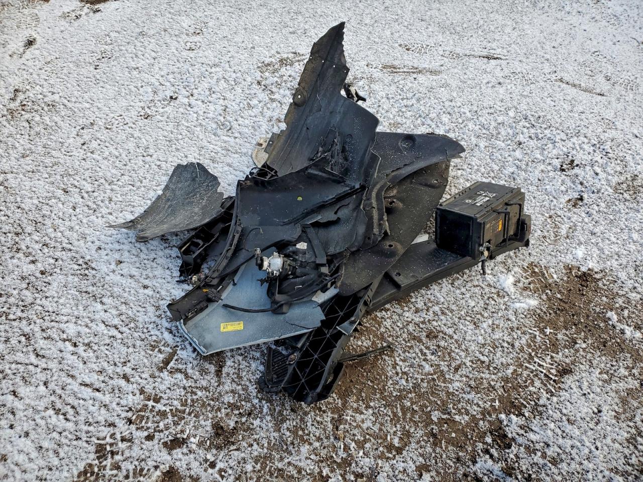 2019 Kia Sorento Ex VIN: 5XYPHDA51KG608373 Lot: 94556715