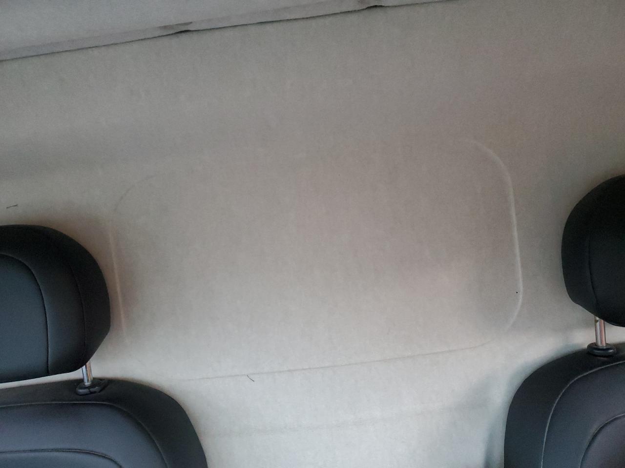 2023 Ram Promaster 2500 2500 High VIN: 3C6LRVCG0PE529918 Lot: 91365215