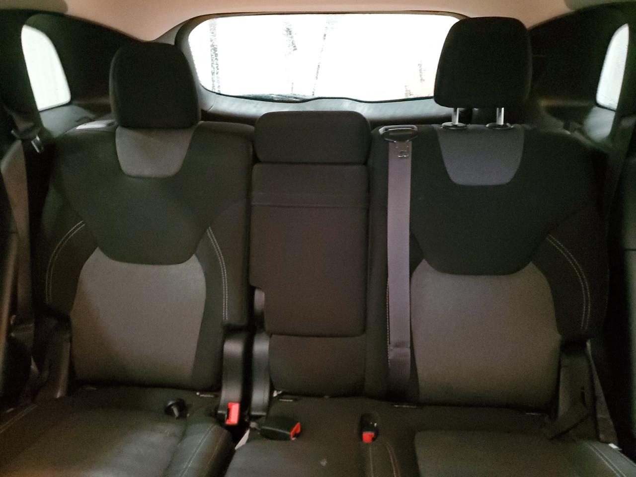 2014 Jeep Cherokee Latitude VIN: 1C4PJLCB5EW227120 Lot: 93082355