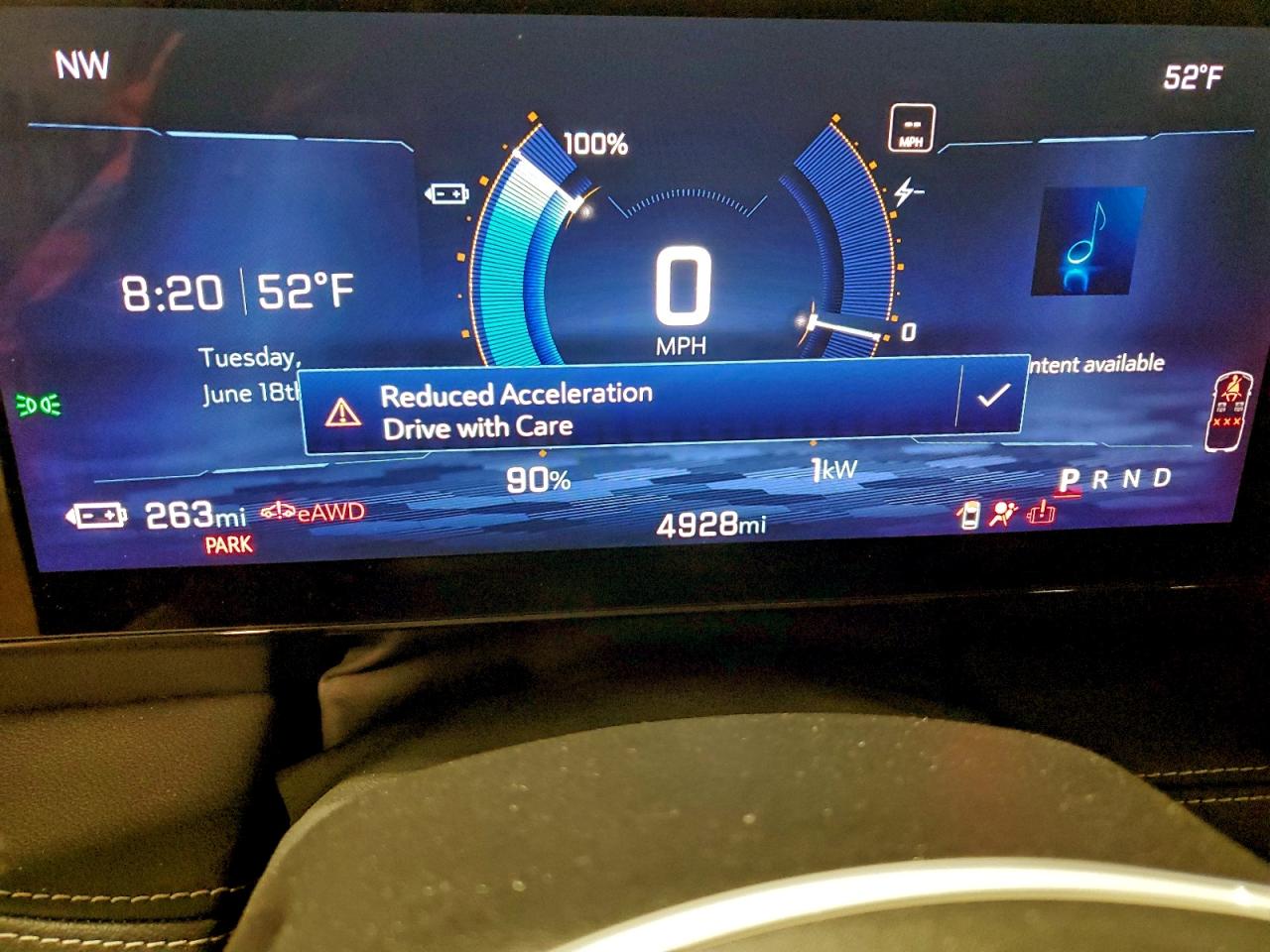 2024 Chevrolet Blazer 2Lt VIN: 3GNKDBRJXRS292676 Lot: 93875275