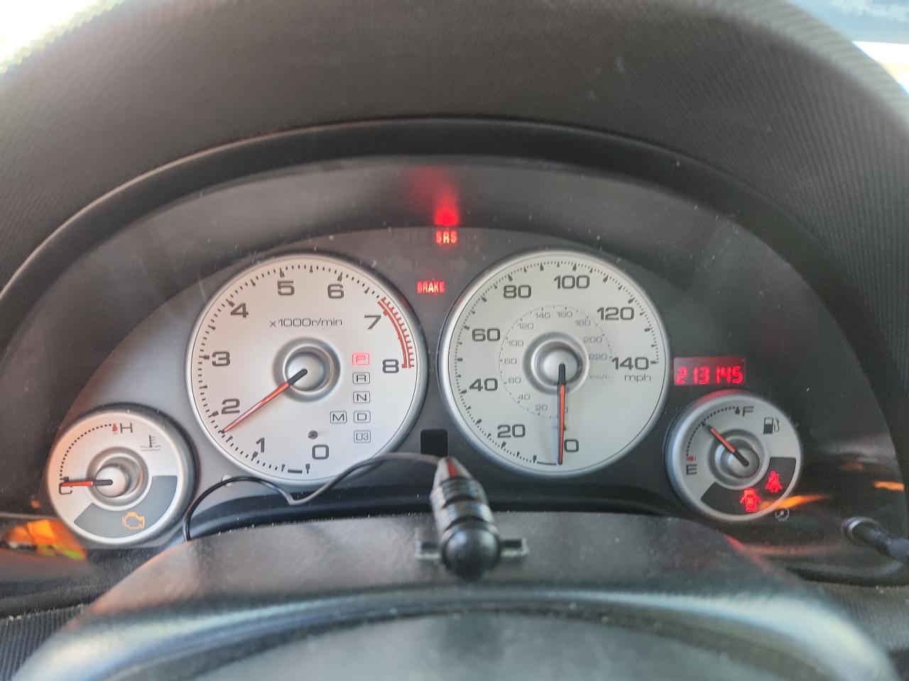 2002 Acura Rsx VIN: JH4DC54862C029184 Lot: 92684195