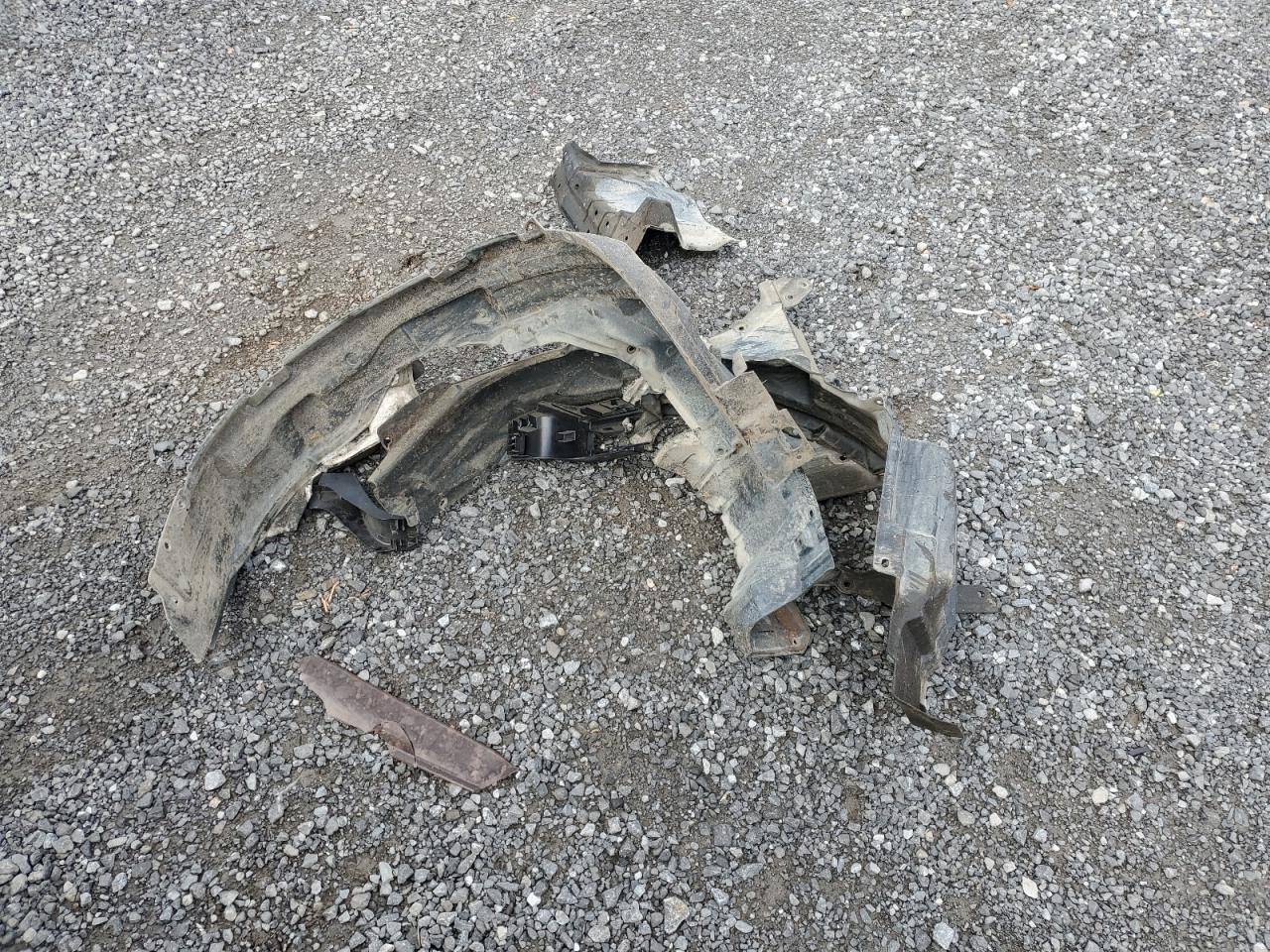 2011 Mitsubishi Rvr Gt VIN: JA4AJ4AU7BZ606995 Lot: 91657885