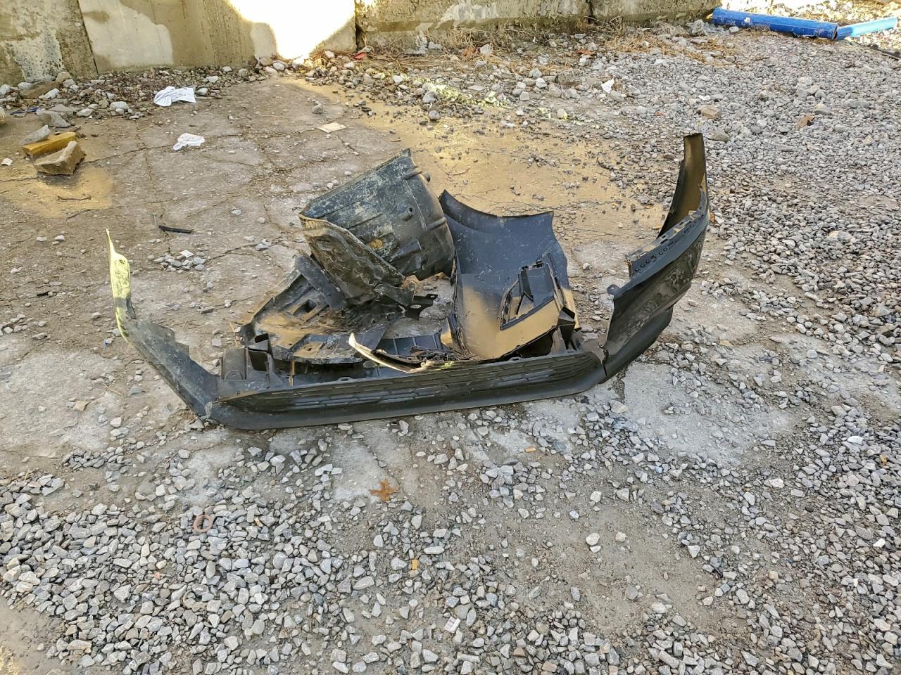 2023 Honda Civic Sport VIN: 19XFL2H81PE025529 Lot: 94601465