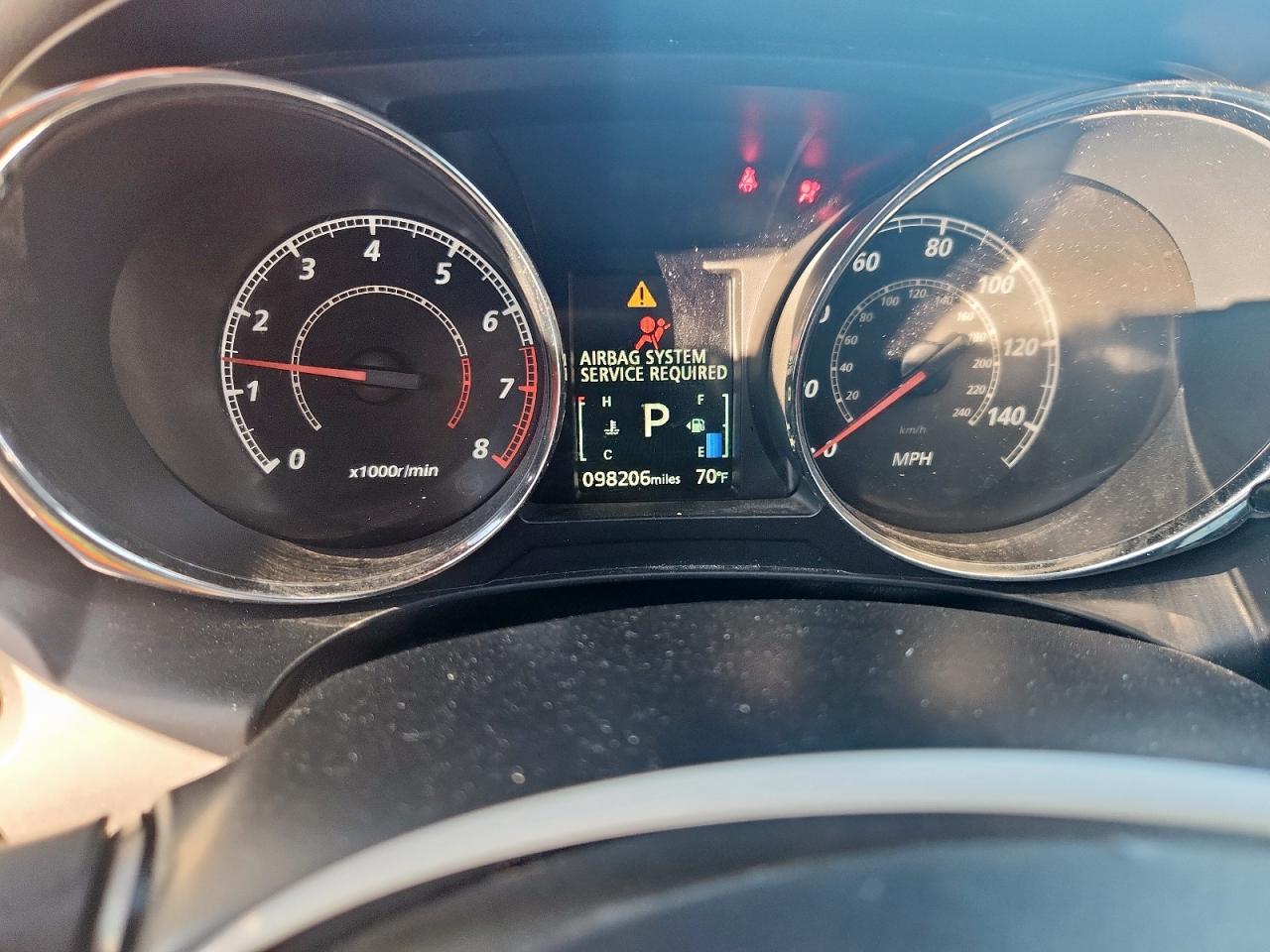 2020 Mitsubishi Outlander Sport Es VIN: JA4AP3AUXLU021710 Lot: 93026955