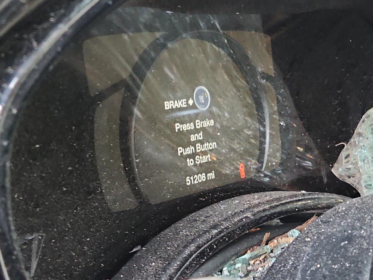 2021 Dodge Durango Sxt VIN: 1C4RDJAG6MC579383 Lot: 92000775