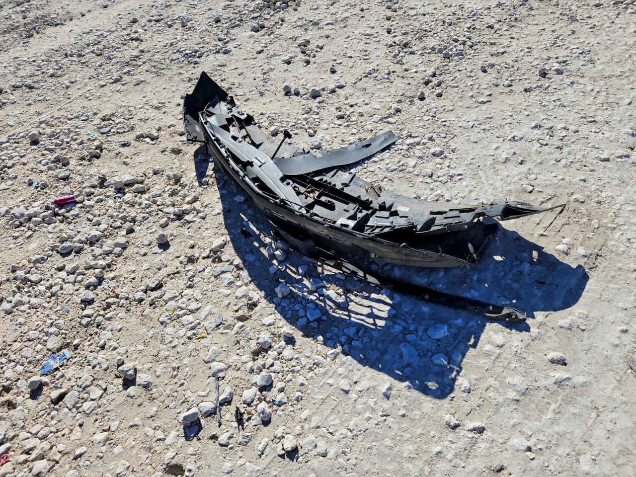 2023 Chevrolet Traverse Lt VIN: 1GNEVGKWXPJ291250 Lot: 93767405