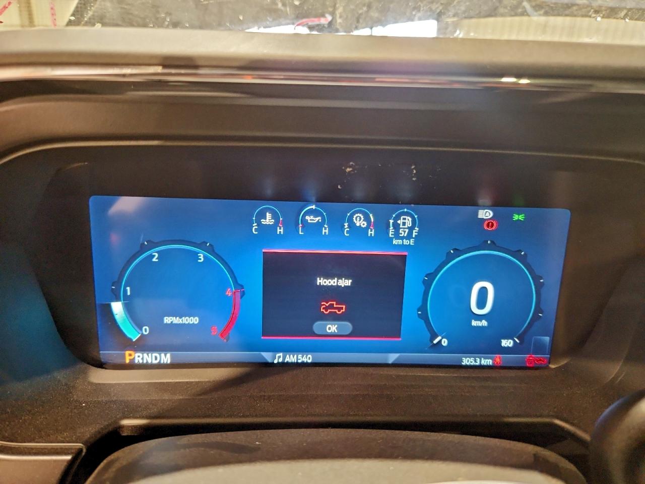 2025 Ford F350 Super Duty VIN: 1FT8W3BMXSEC91907 Lot: 94575025